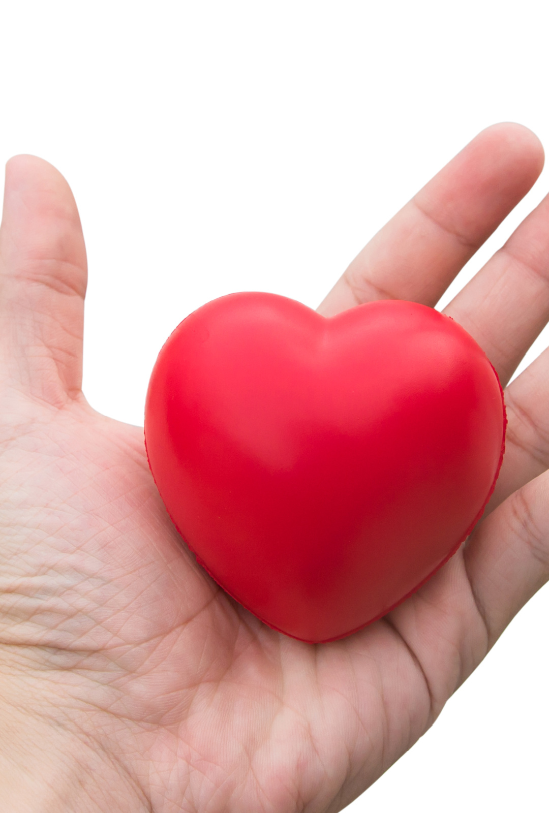 LeukFlexWerk ontzorgt